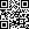 https://khabaronline.ir/xgYpb
