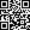 https://khabaronline.ir/xnsqY