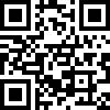 https://khabaronline.ir/xmCJB