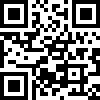 https://khabaronline.ir/x3qvh