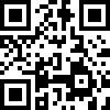 https://khabaronline.ir/x44kV