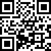 https://khabaronline.ir/xnvLf