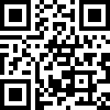 https://khabaronline.ir/xjDXc