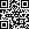 https://khabaronline.ir/xhkjp