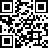 https://khabaronline.ir/xg5mq