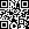 https://khabaronline.ir/x8FhR