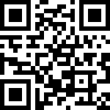 https://khabaronline.ir/x8N59