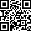 https://khabaronline.ir/xpk79