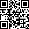 https://khabaronline.ir/xkBpv
