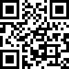 https://khabaronline.ir/x4Xts