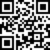 https://khabaronline.ir/xg3Gj