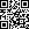 https://khabaronline.ir/x58PB