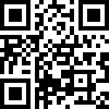 https://khabaronline.ir/xgVH8