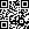 https://khabaronline.ir/x665X