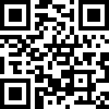 https://khabaronline.ir/xhSGM