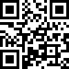 https://khabaronline.ir/x5gPg