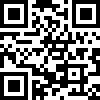 https://khabaronline.ir/xjcKZ