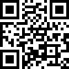 https://khabaronline.ir/xnr63