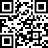 https://khabaronline.ir/x75dt