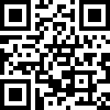 https://khabaronline.ir/xhFVK