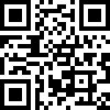 https://khabaronline.ir/xgq66