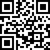 https://khabaronline.ir/xq6RQ