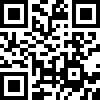 https://khabaronline.ir/xppnN