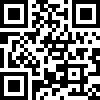 https://khabaronline.ir/xjHgy