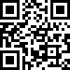 https://khabaronline.ir/x3Qbs