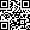 https://khabaronline.ir/xnQC5