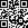 https://khabaronline.ir/xgZFH
