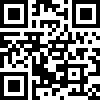 https://khabaronline.ir/xdMk
