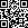 https://khabaronline.ir/x4dj6
