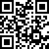 https://khabaronline.ir/xjYMK