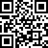 https://khabaronline.ir/xjsgd