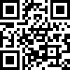 https://khabaronline.ir/xnDnt