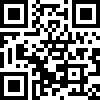 https://khabaronline.ir/xhdLv