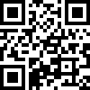 https://khabaronline.ir/x4vGh
