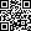 https://khabaronline.ir/xdF8S