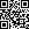 https://khabaronline.ir/xkXwm
