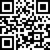 https://khabaronline.ir/x3JPn