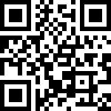 https://khabaronline.ir/xpyvw