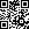 https://khabaronline.ir/x6yQM
