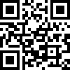 https://khabaronline.ir/x5NvJ