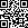 https://khabaronline.ir/xpQrt