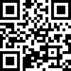 https://khabaronline.ir/x8pYR