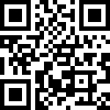 https://khabaronline.ir/xfzqz