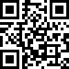 https://khabaronline.ir/x89MD