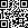 https://khabaronline.ir/xfPY5