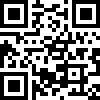 https://khabaronline.ir/x3Q4L